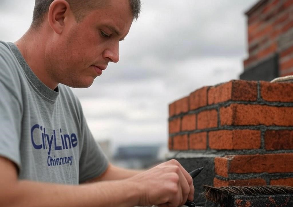 Affordable Chimney Draft Issue Services in Village Green, PA