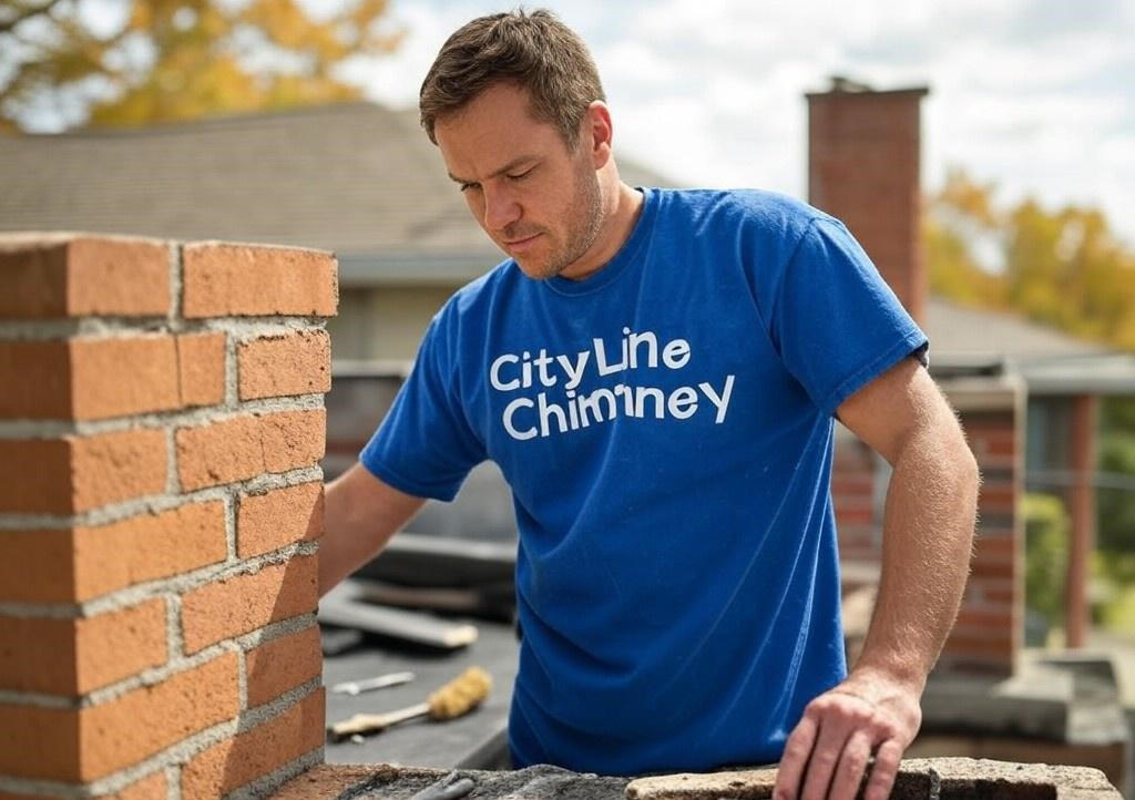 Chimney Draft Issue Services You Can Trust in Village Green, PA