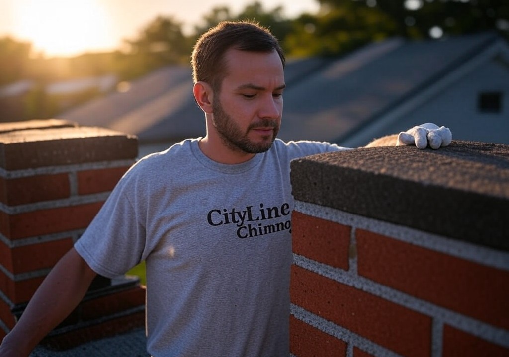 Dependable Chimney Rebuilding Services for Lasting Quality in Village Green, PA