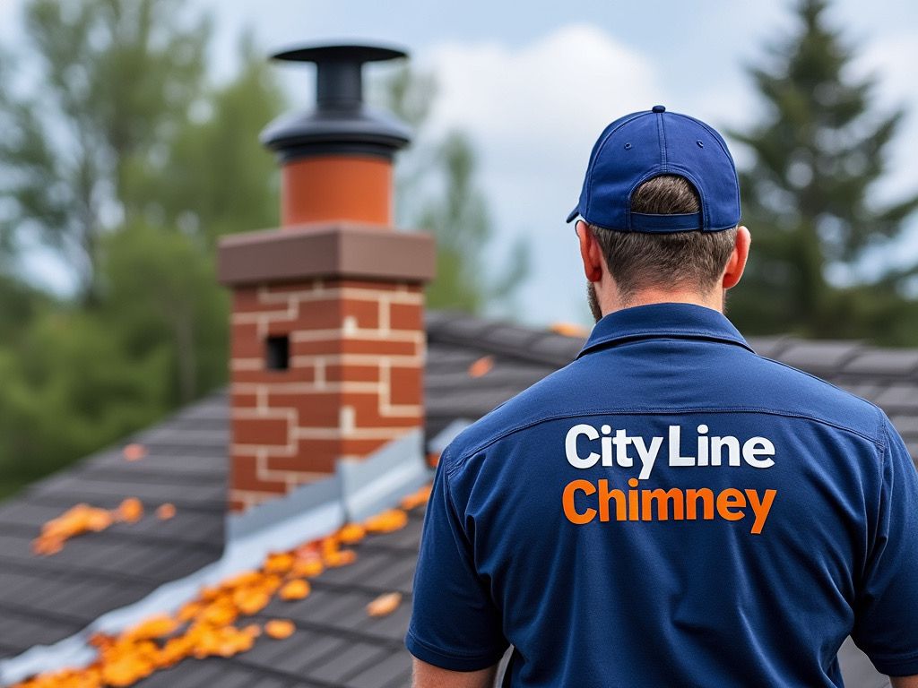 Expert Chimney Sweep Solutions in Village Green, PA