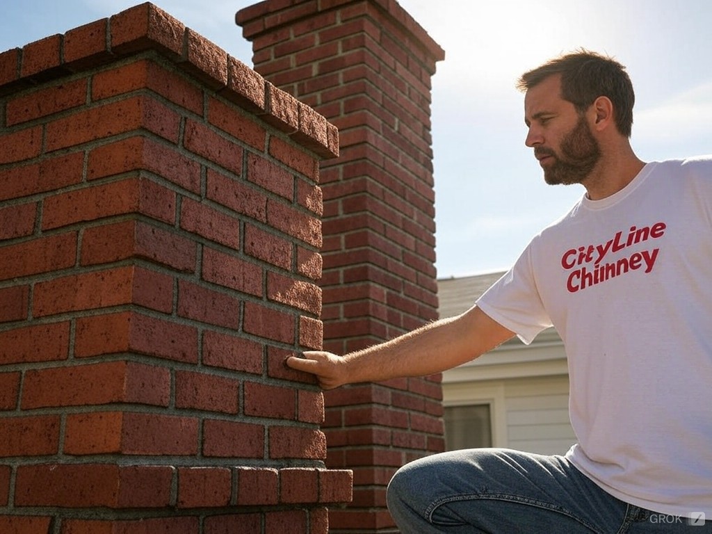 Professional Chimney Liner Installation and Repair in Village Green, PA